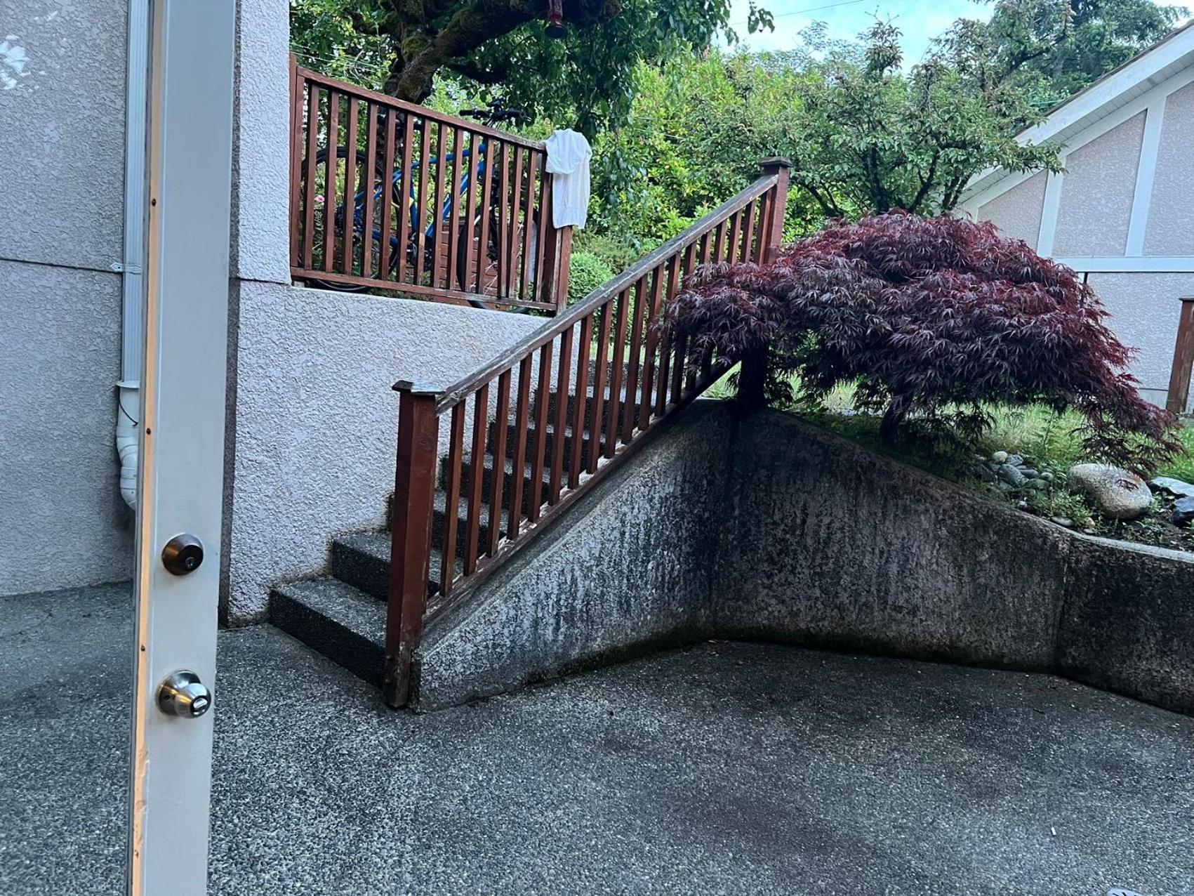 Star House Homestay Vancouver