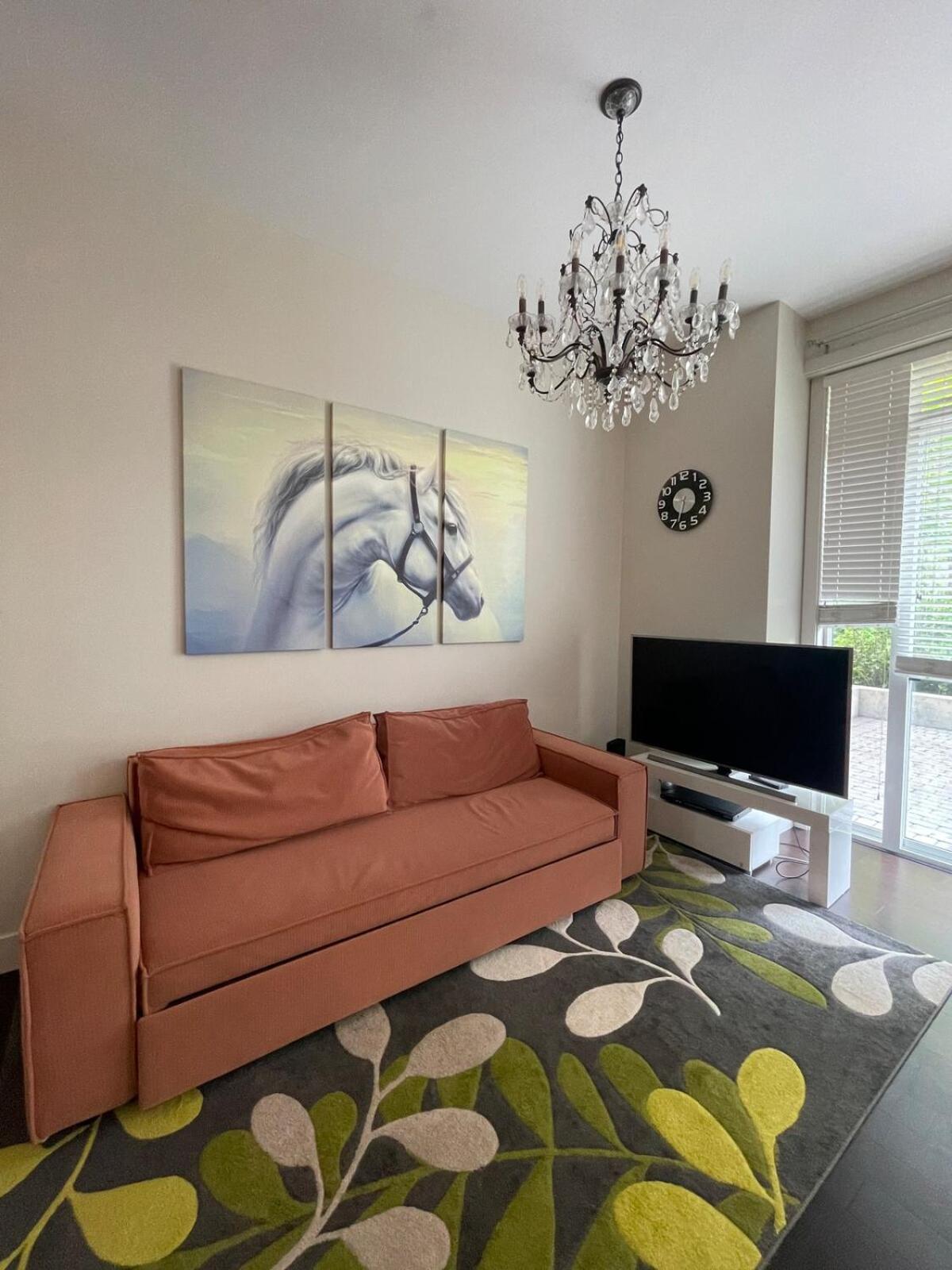 Family-friendly 5br Near Ubc Holiday home *
