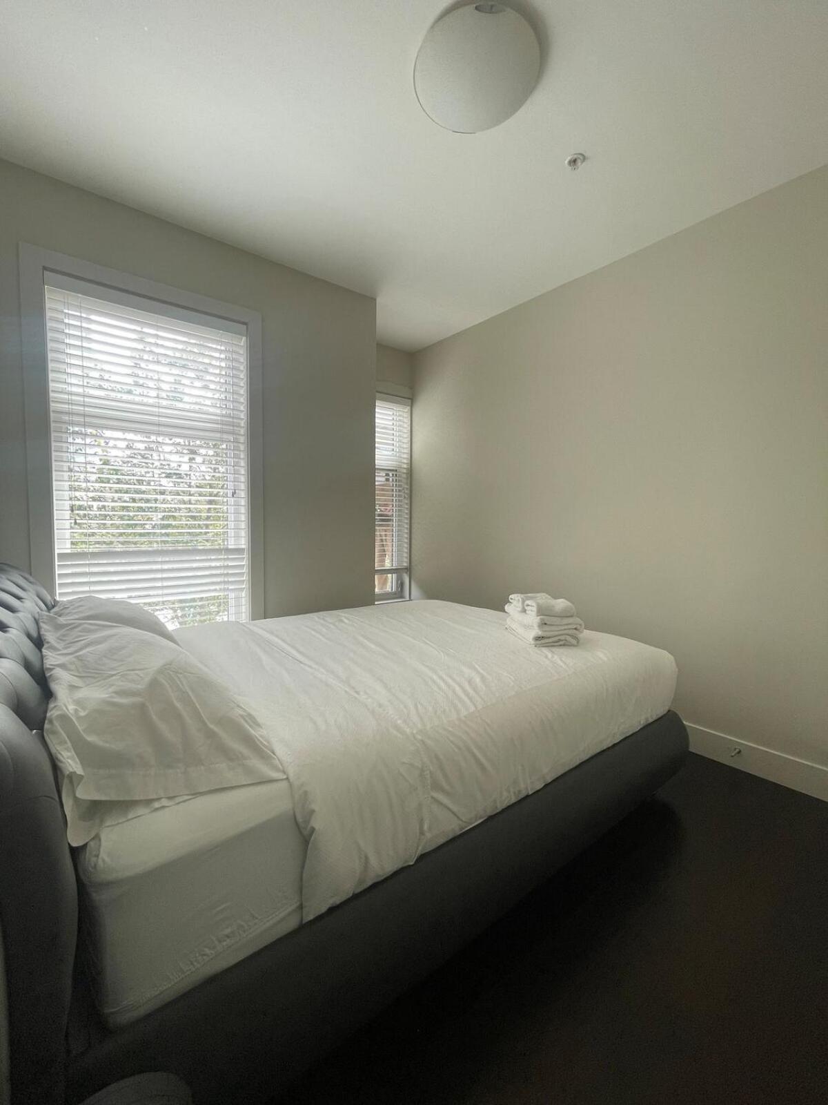 Holiday home Family-friendly 5br Near Ubc