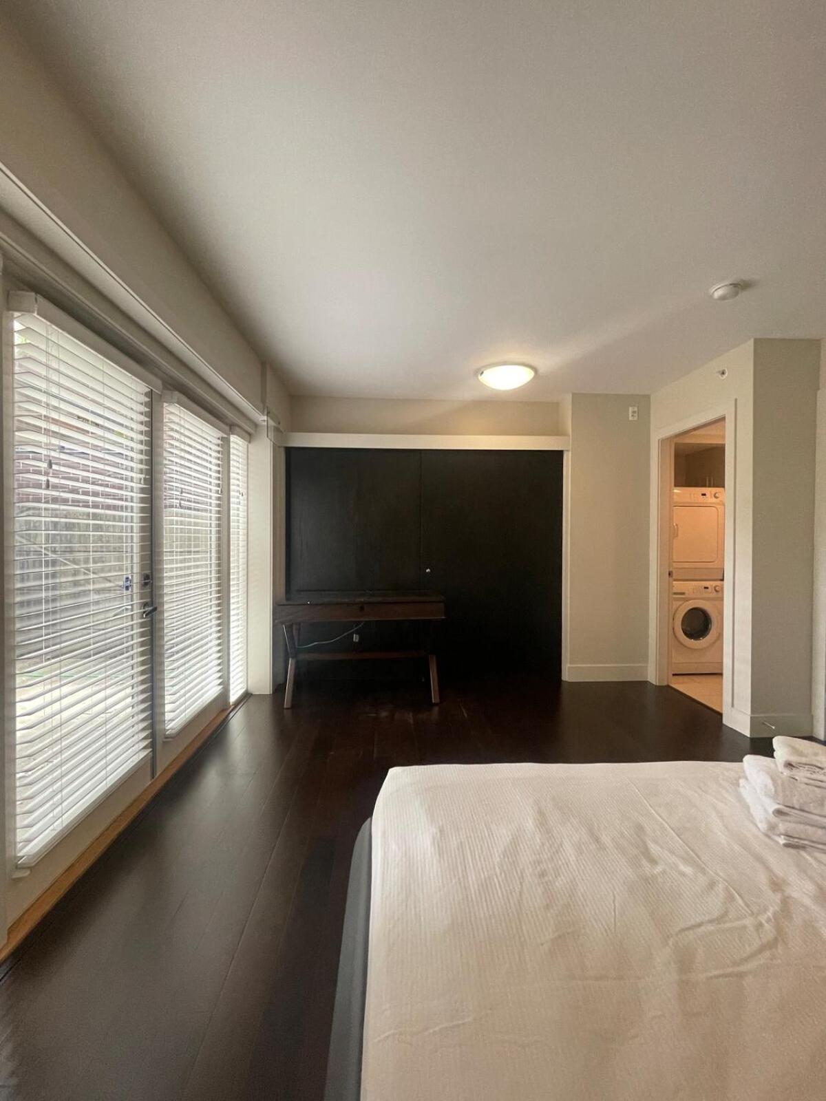Holiday home Family-friendly 5br Near Ubc Vancouver