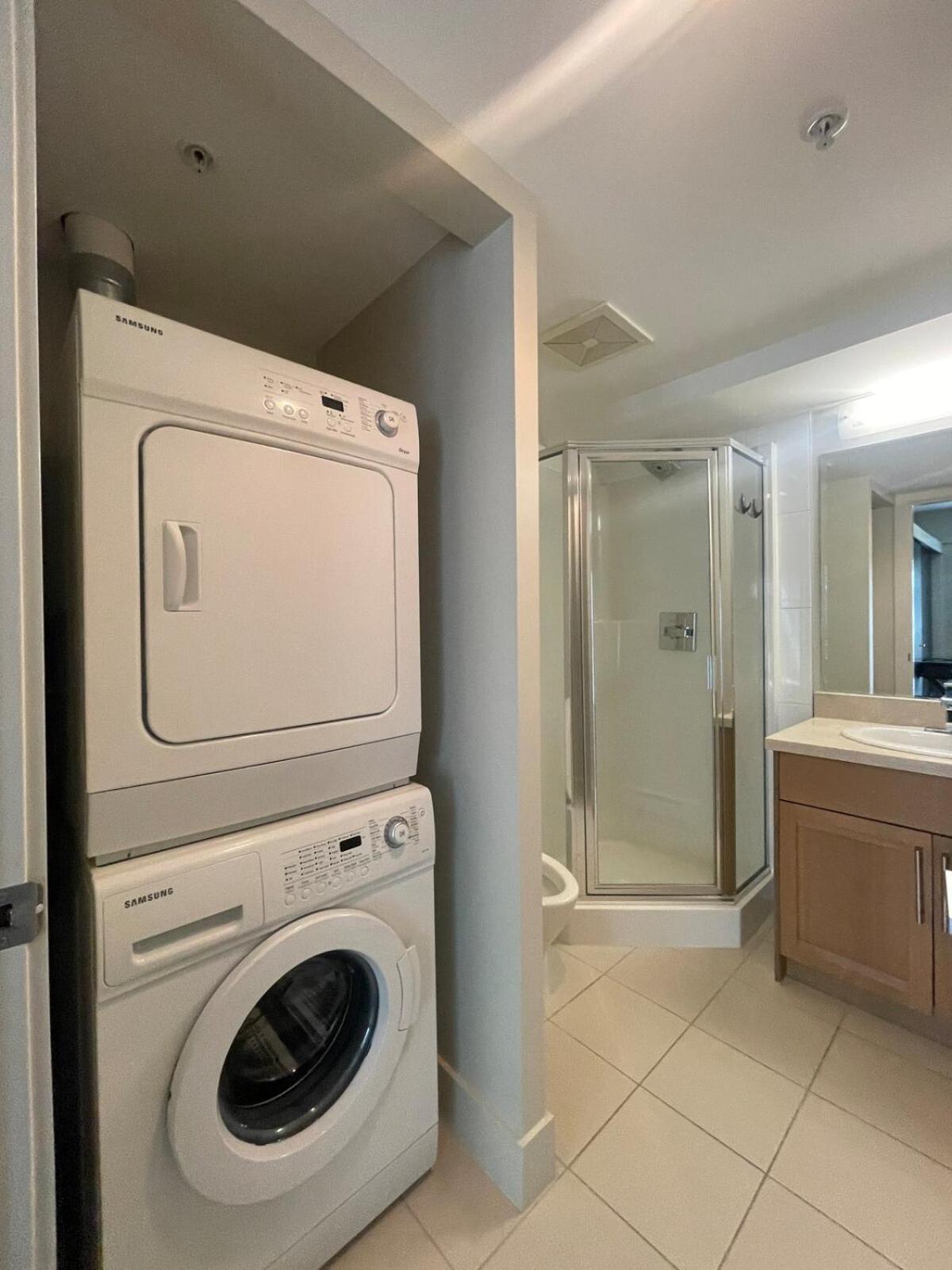 Family-friendly 5br Near Ubc Holiday home