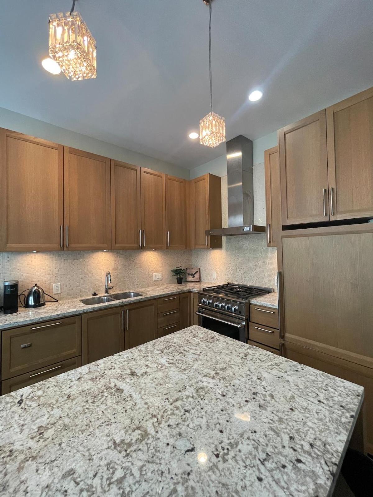 Family-friendly 5br Near Ubc Holiday home