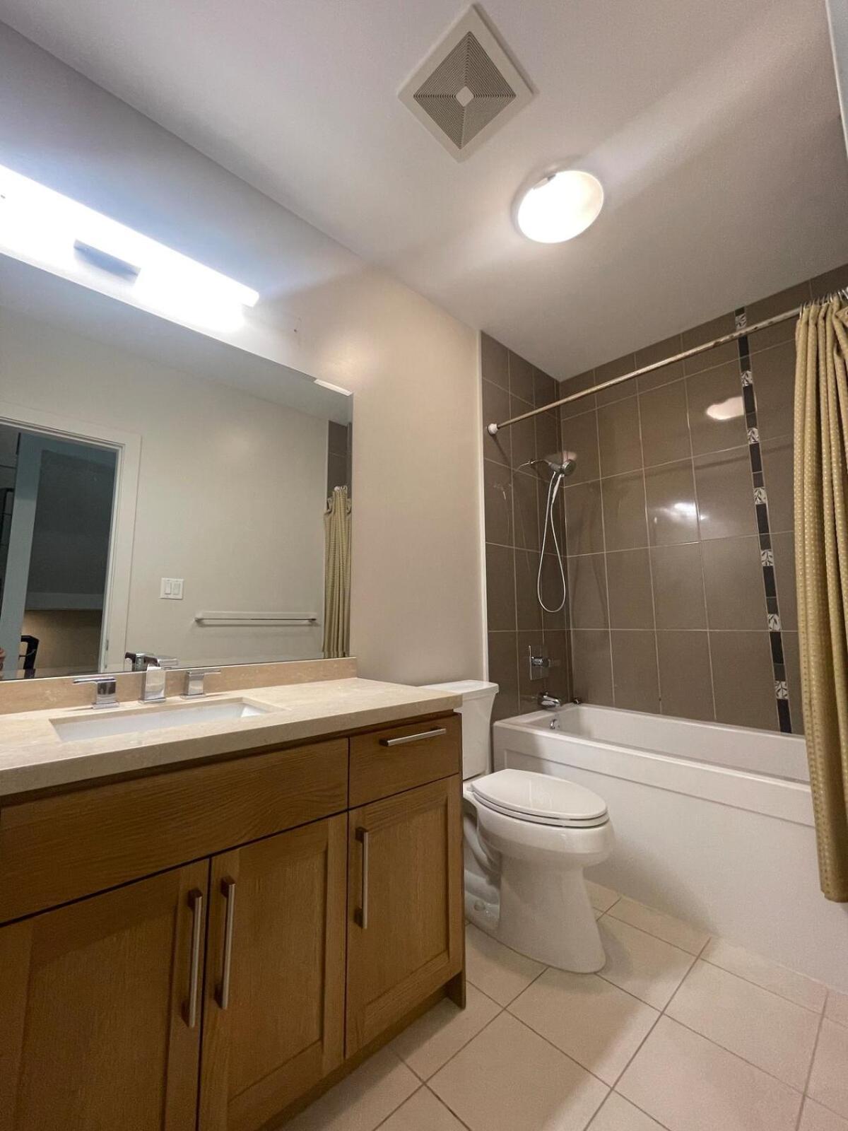 Family-friendly 5br Near Ubc Holiday home *