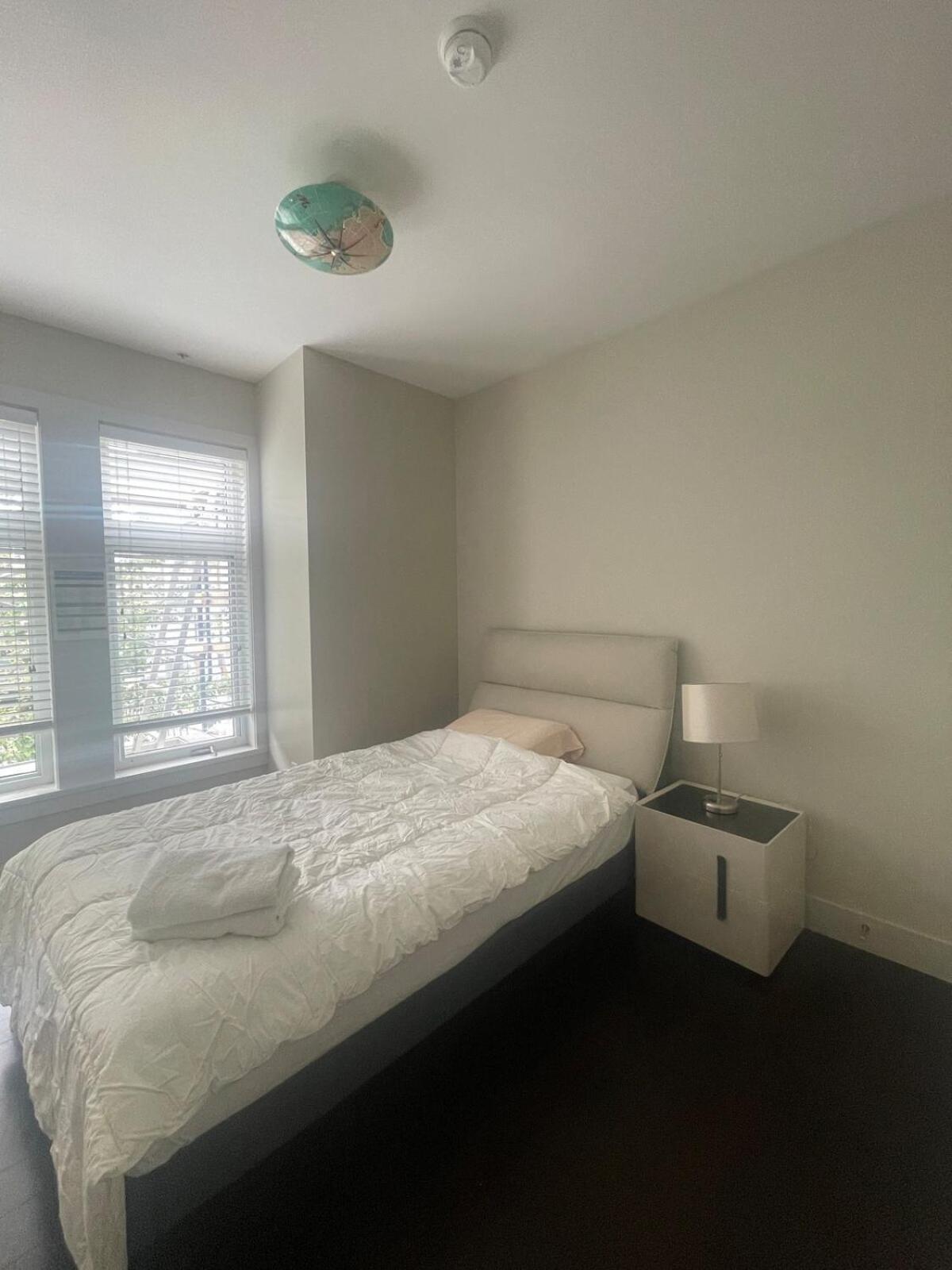Family-friendly 5br Near Ubc *
