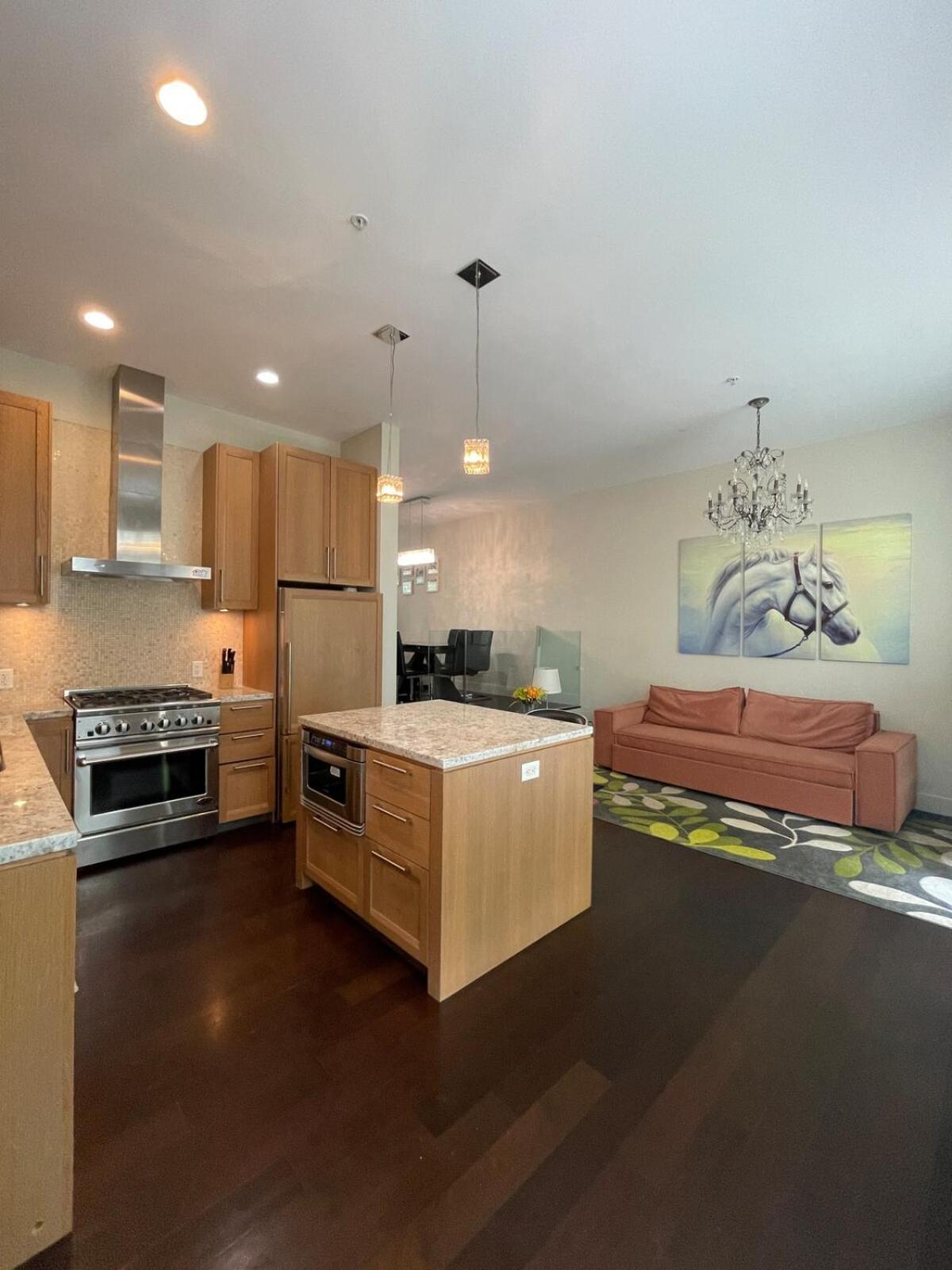 Family-friendly 5br Near Ubc Holiday home