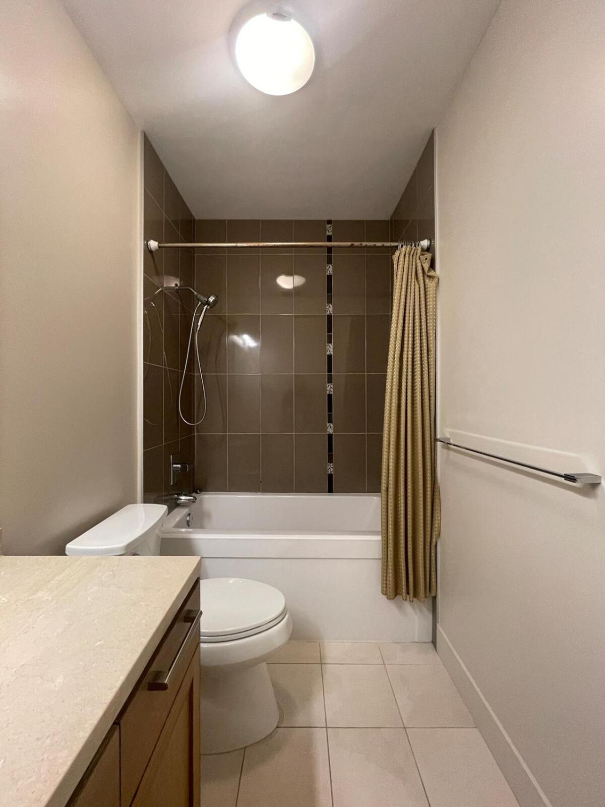 Holiday home Family-friendly 5br Near Ubc *