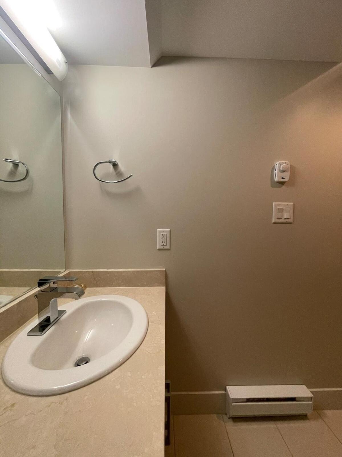 Holiday home Family-friendly 5br Near Ubc *