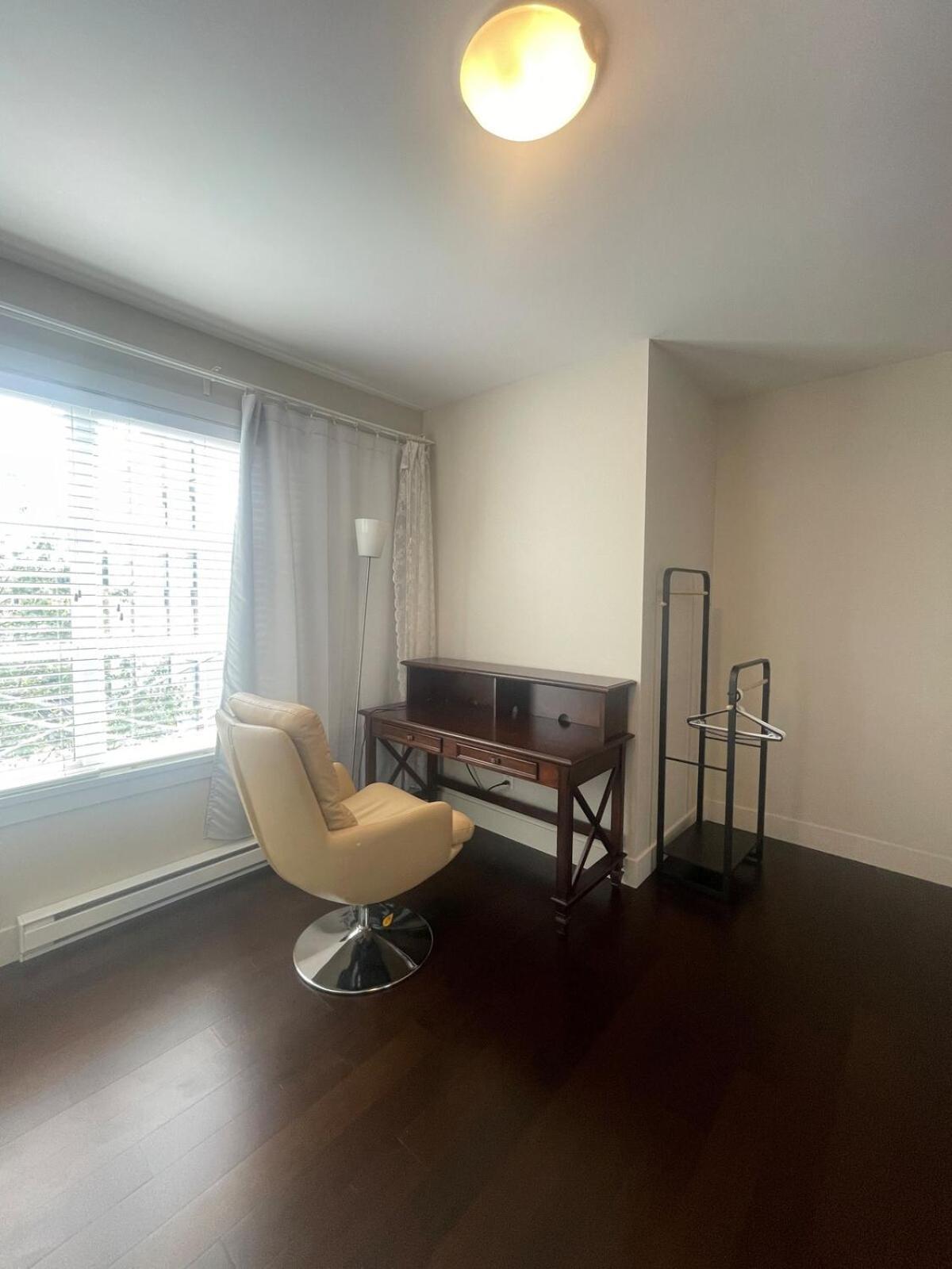 Family-friendly 5br Near Ubc * Vancouver