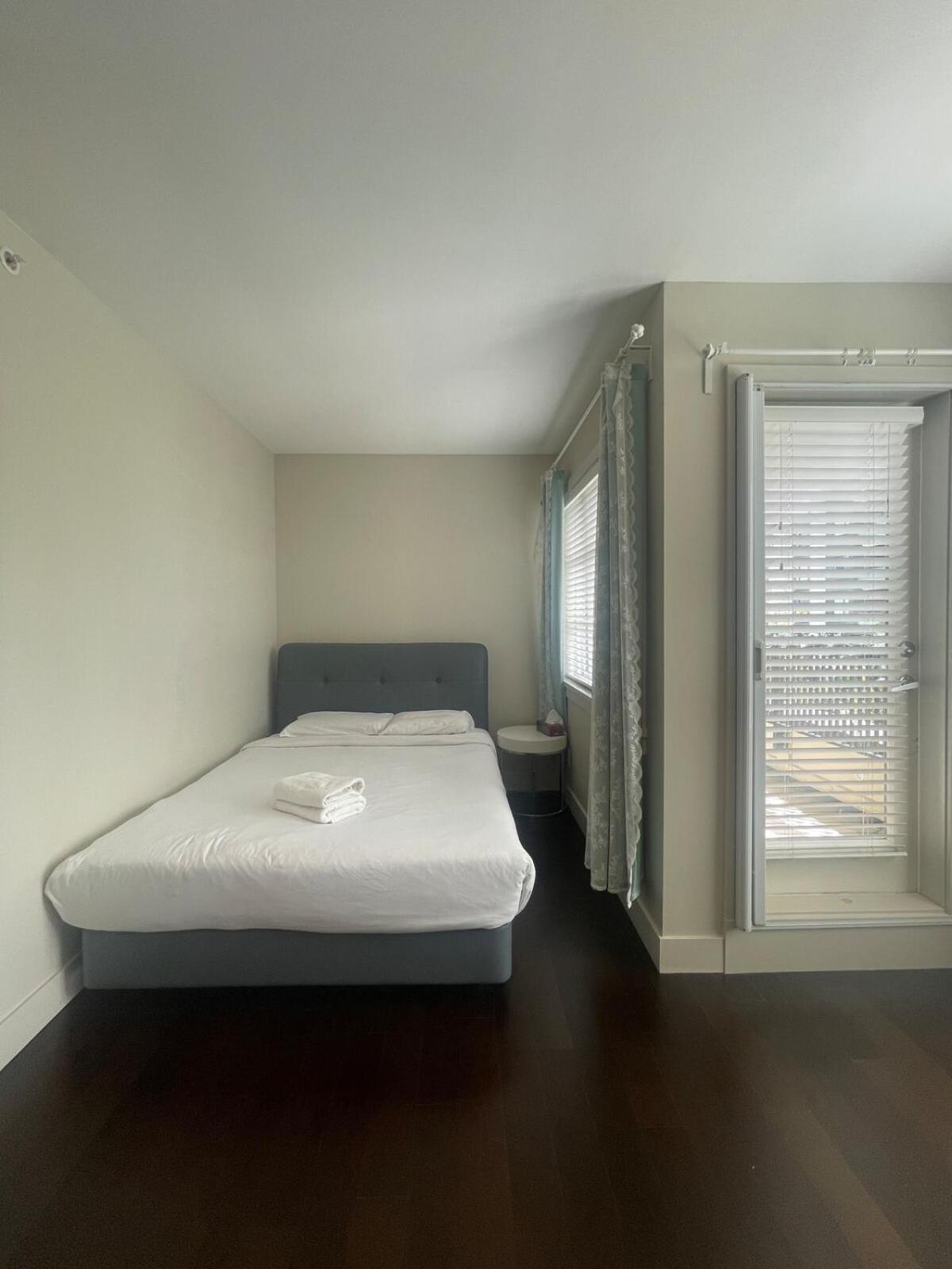 Holiday home Family-friendly 5br Near Ubc *
