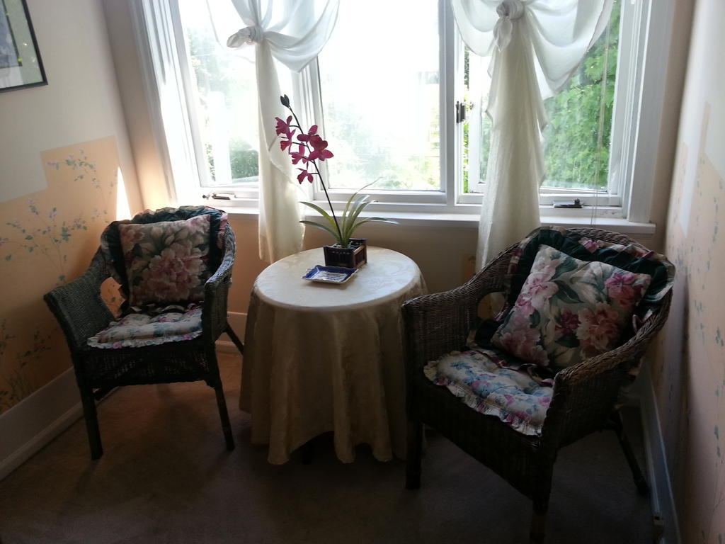 Guest house Balfour House 3*