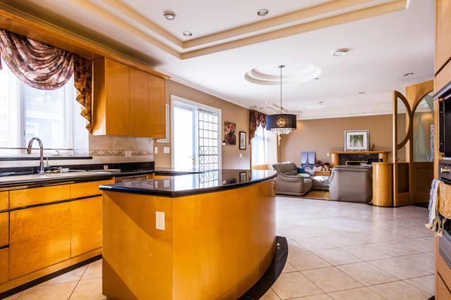 Homestay West Luxurious House *