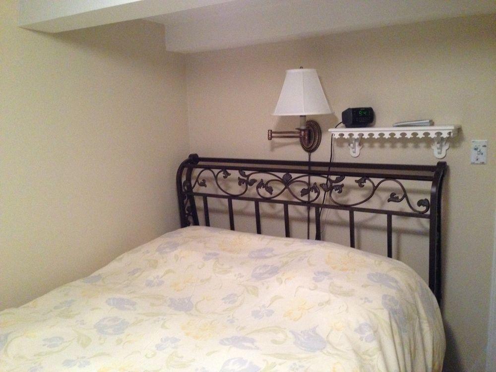 Kings Corner Guest house