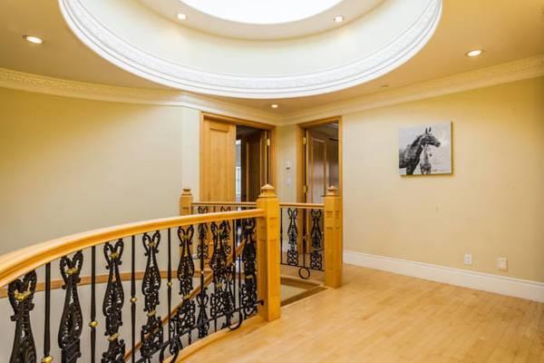 West Luxurious House Homestay Vancouver