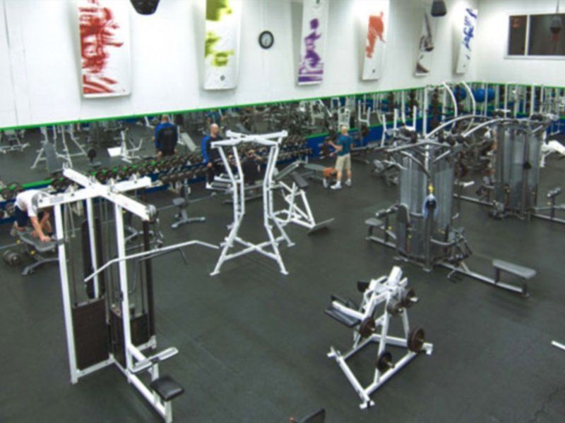 Aparthotel Coast Plaza And