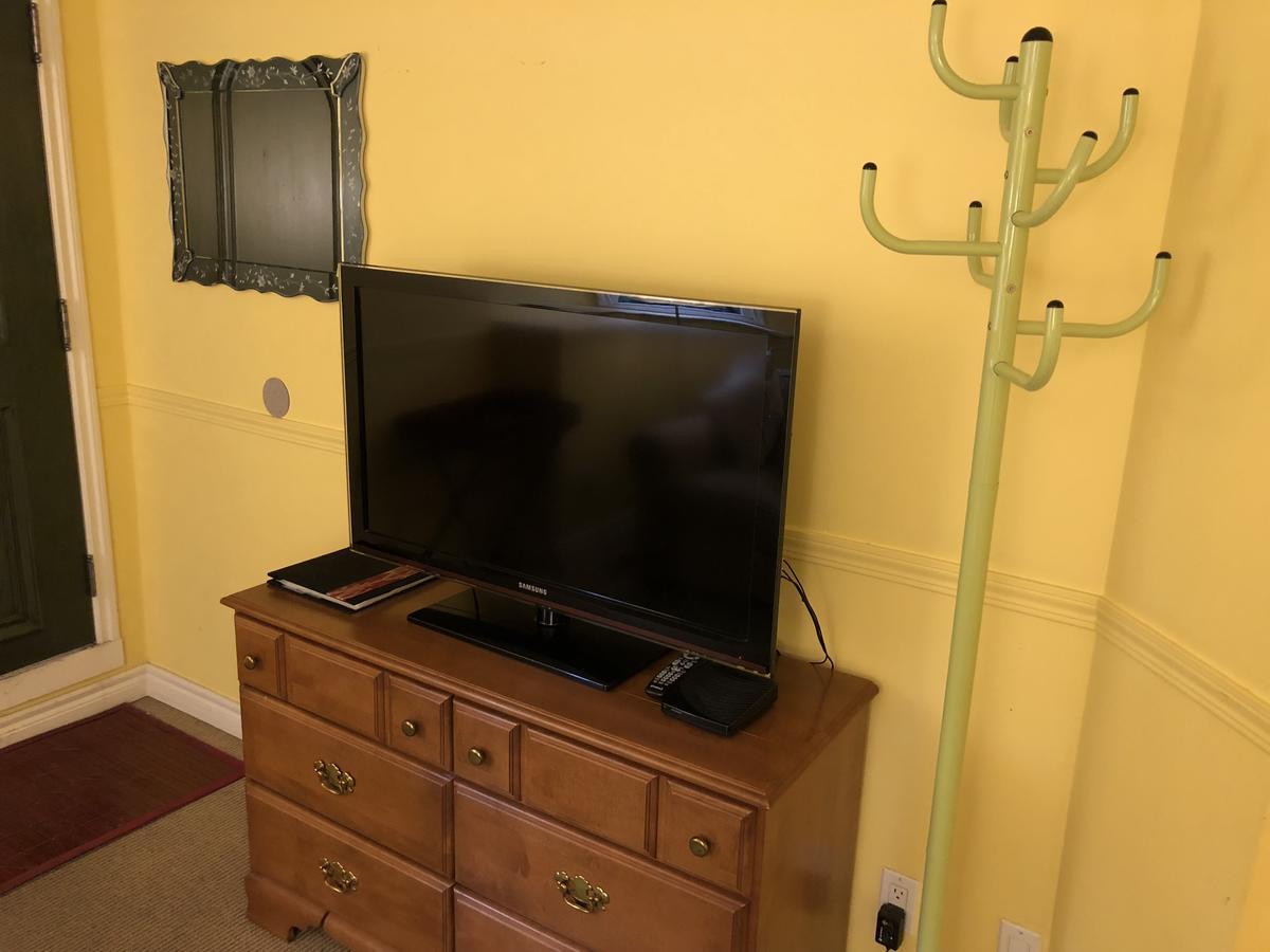 Barclay House 4*