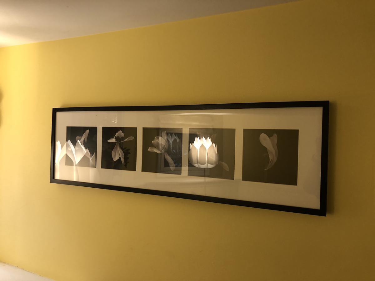 Barclay House 4*
