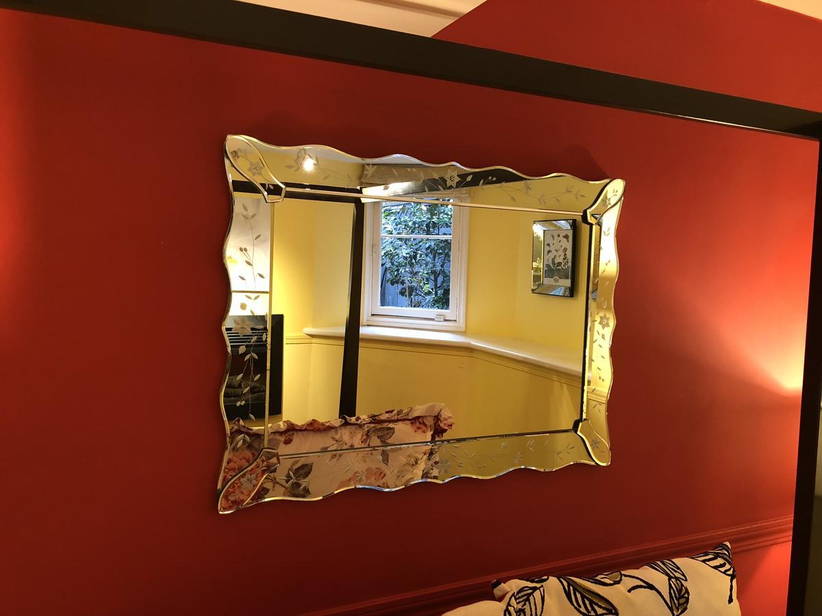 Barclay House 4*