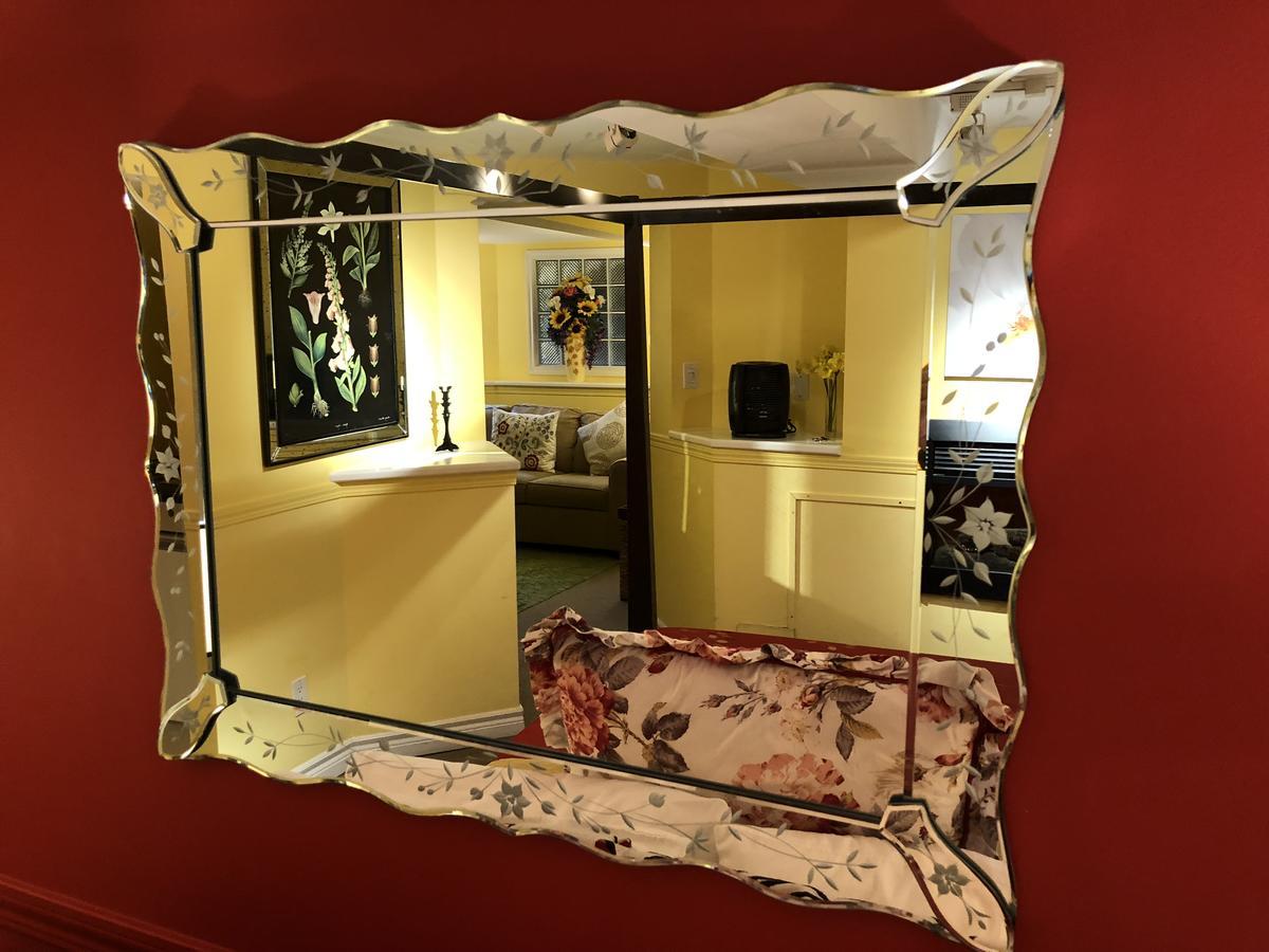 Barclay House 4* Vancouver