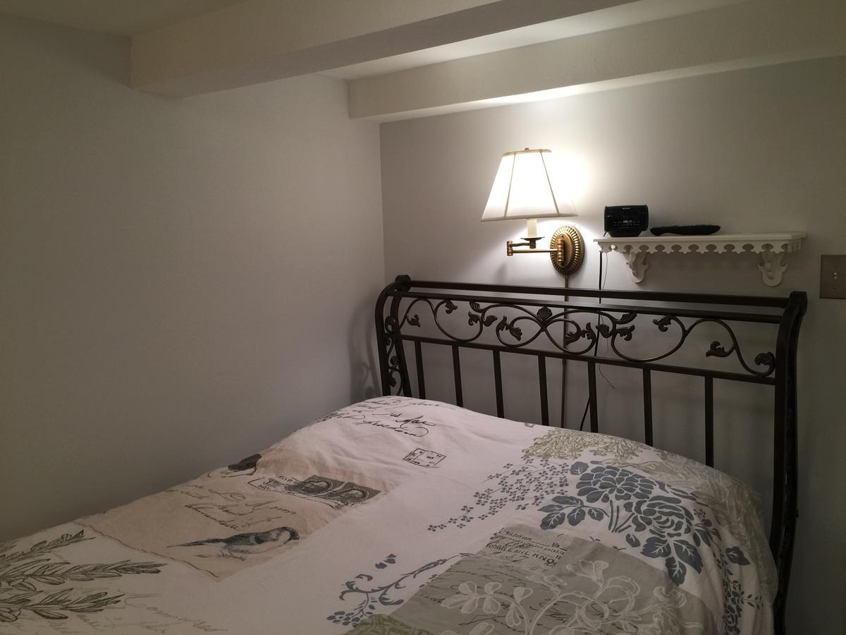 Kings Corner Guest house