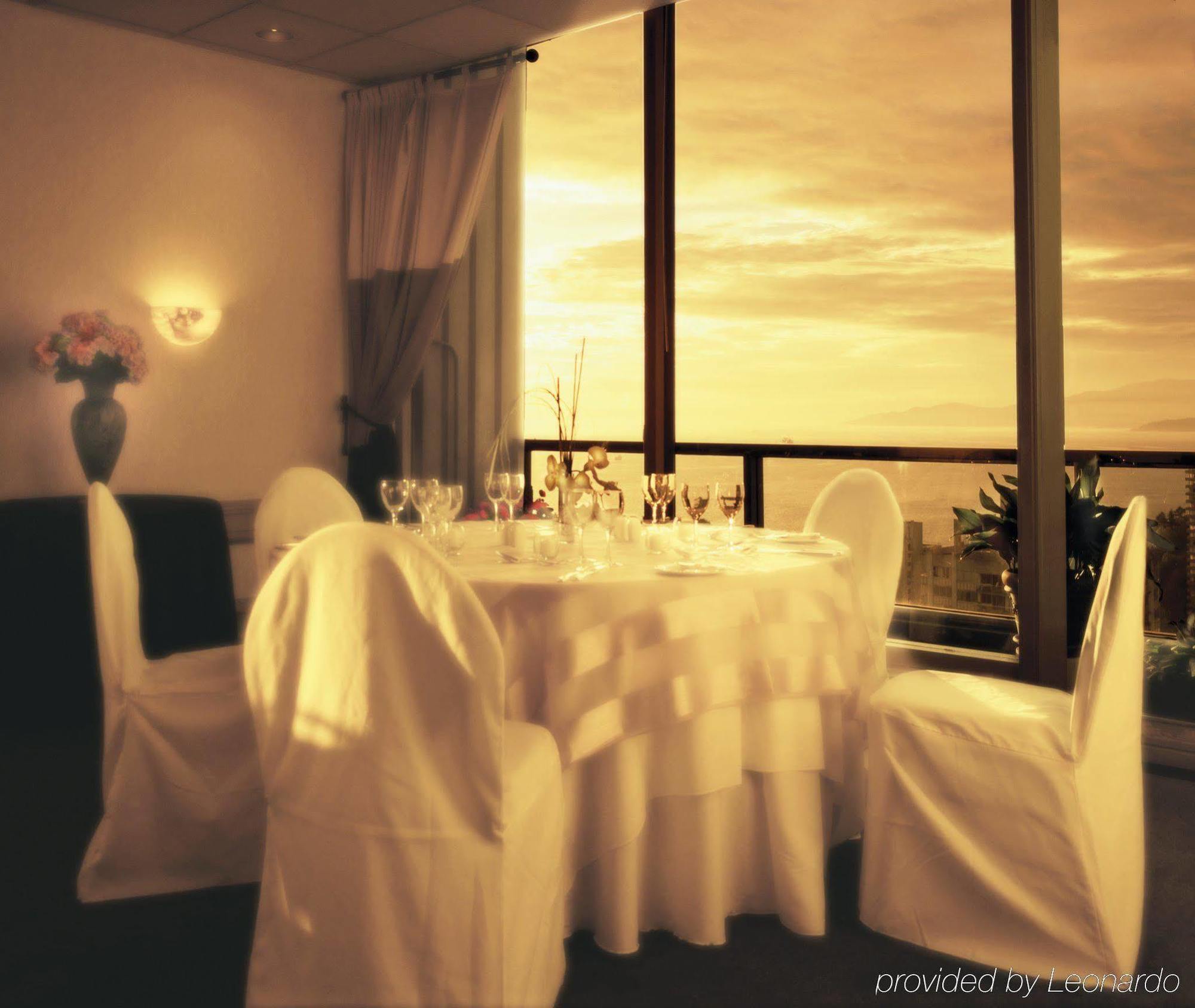 Aparthotel Coast Plaza And
