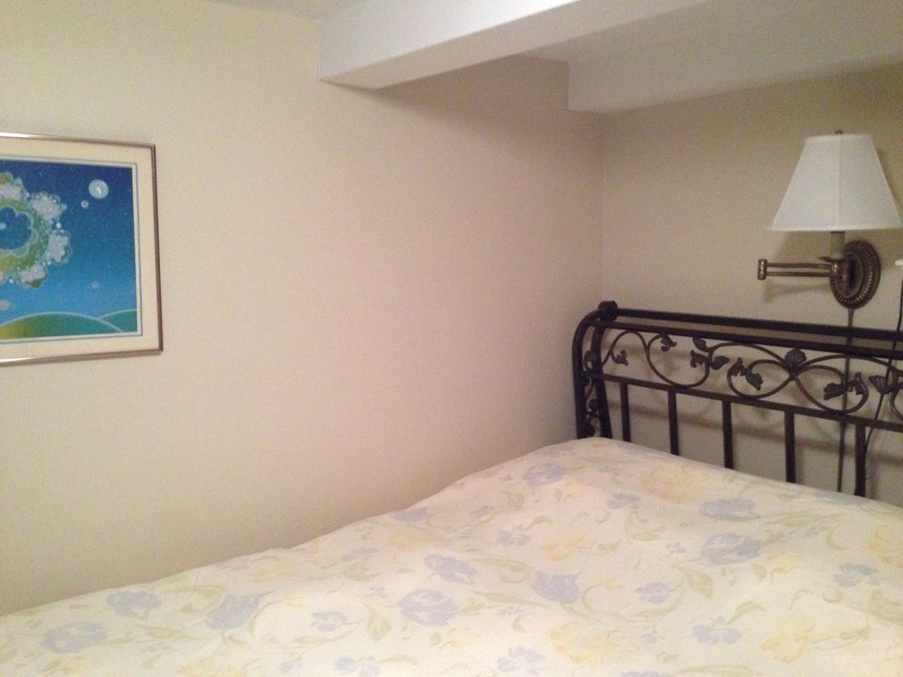 Guest house Kings Corner 2*