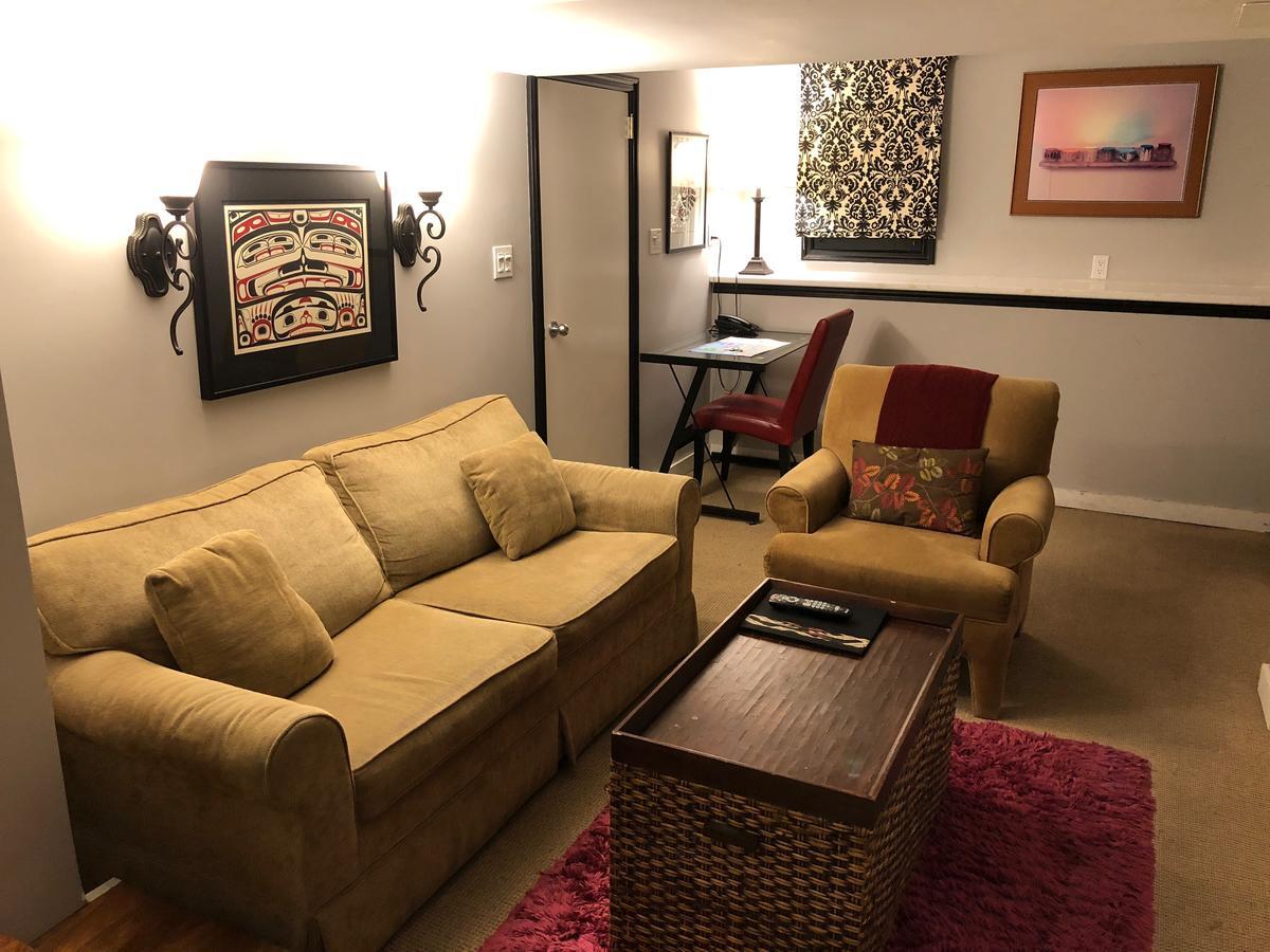 Barclay House 4*