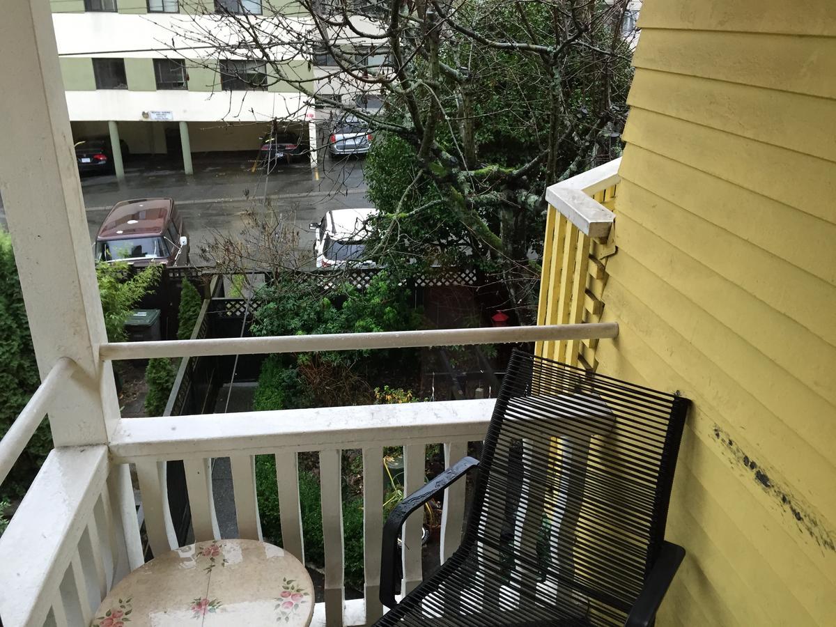 Barclay House 4*