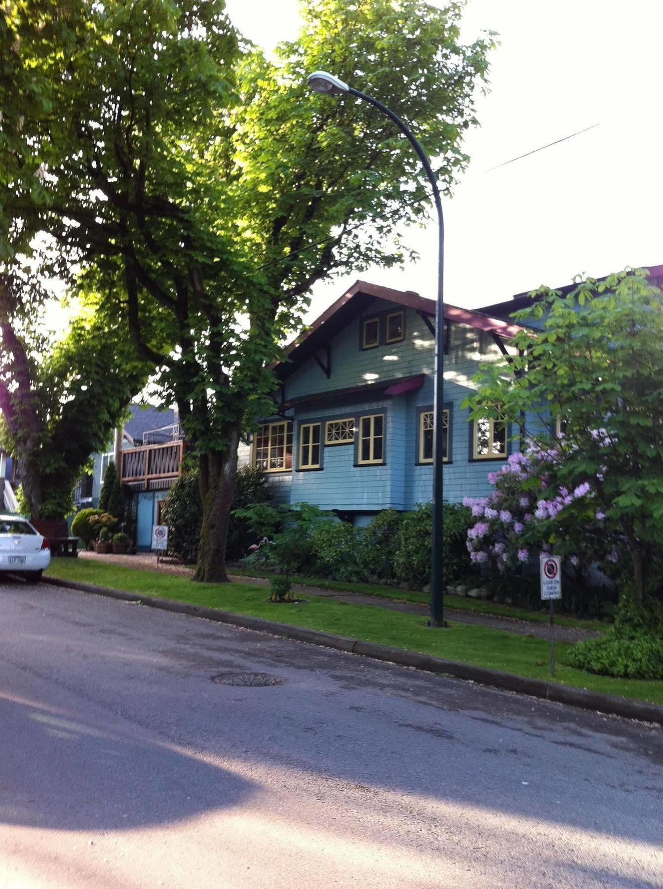 Kings Corner 2*