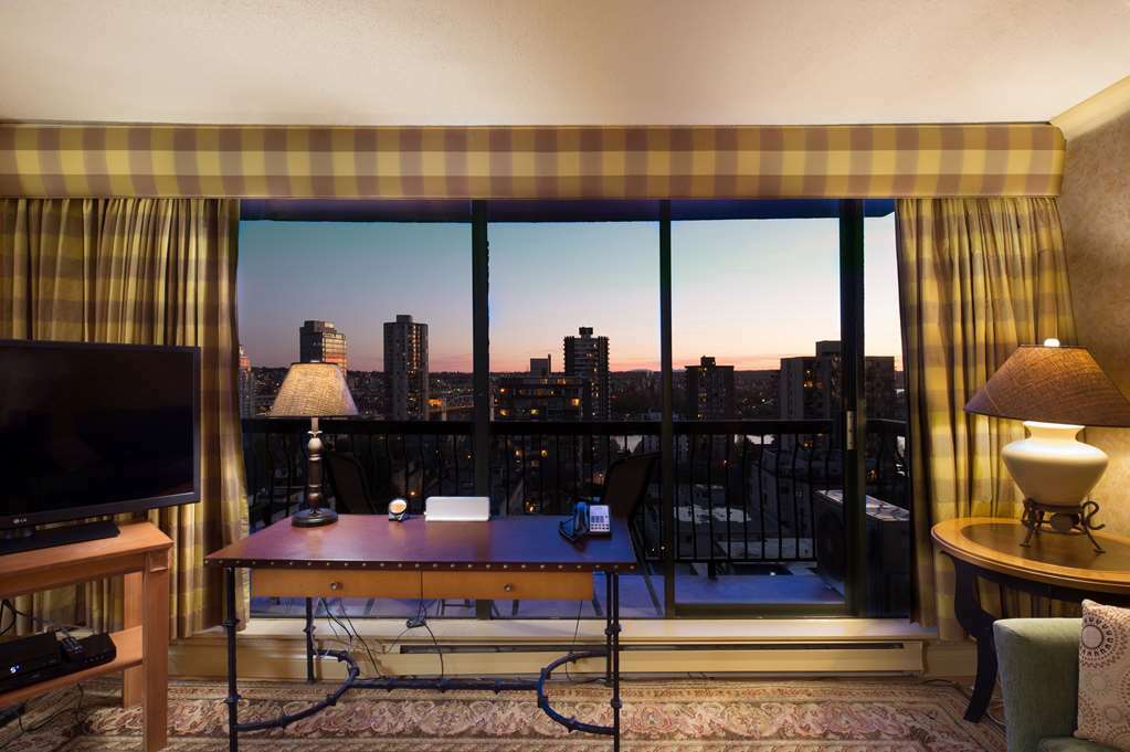 Aparthotel Sunset And
