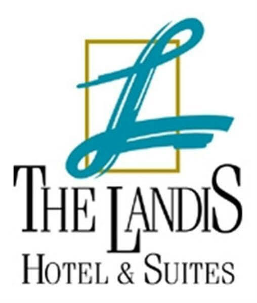 Landis And Hotel Vancouver