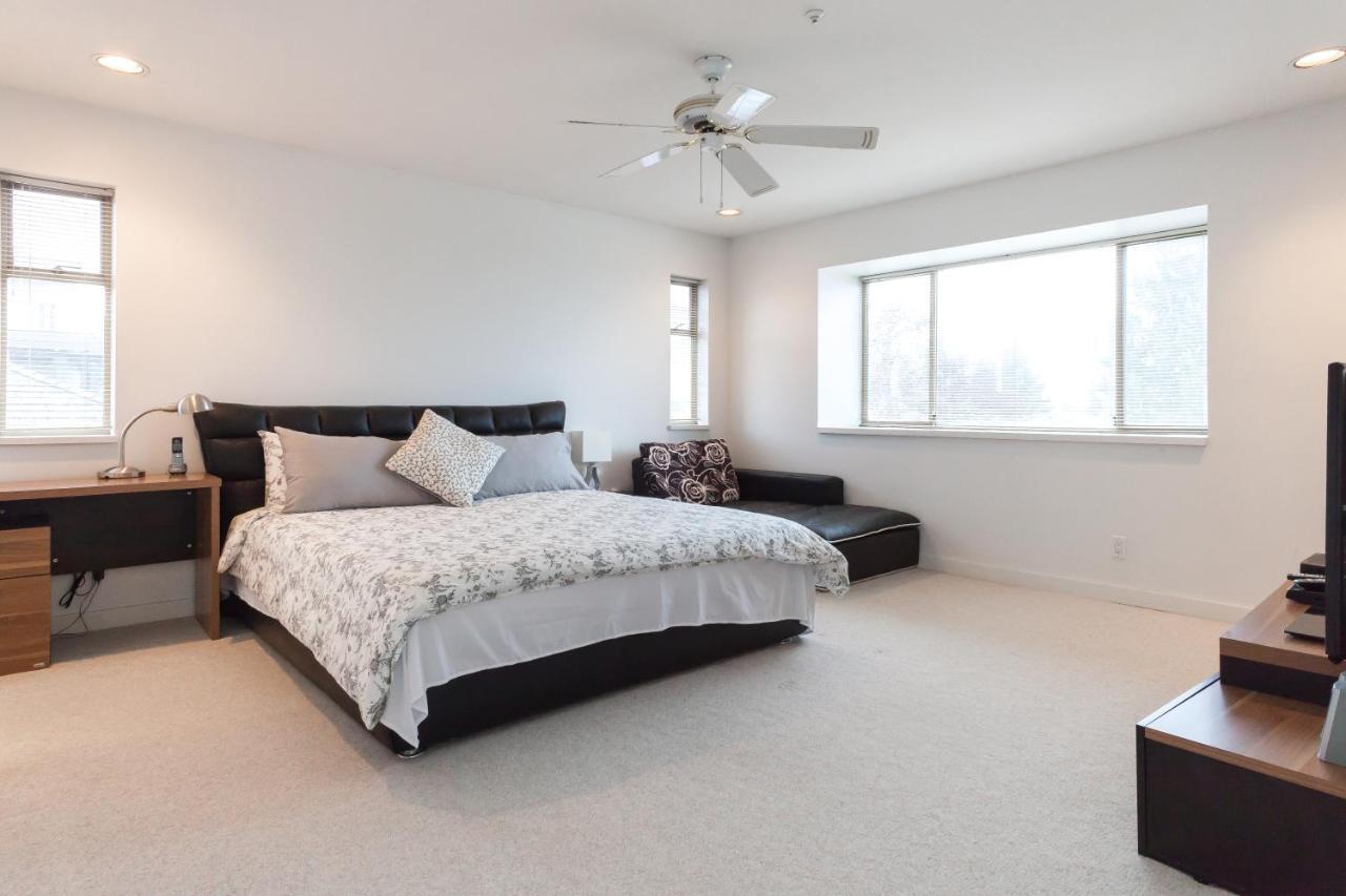 Convenient To Attractions & Close To Airport Gasthof *