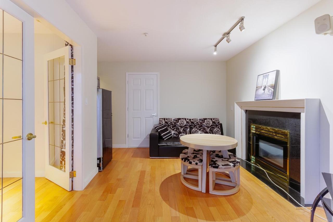 Gasthof Convenient To Attractions & Close To Airport