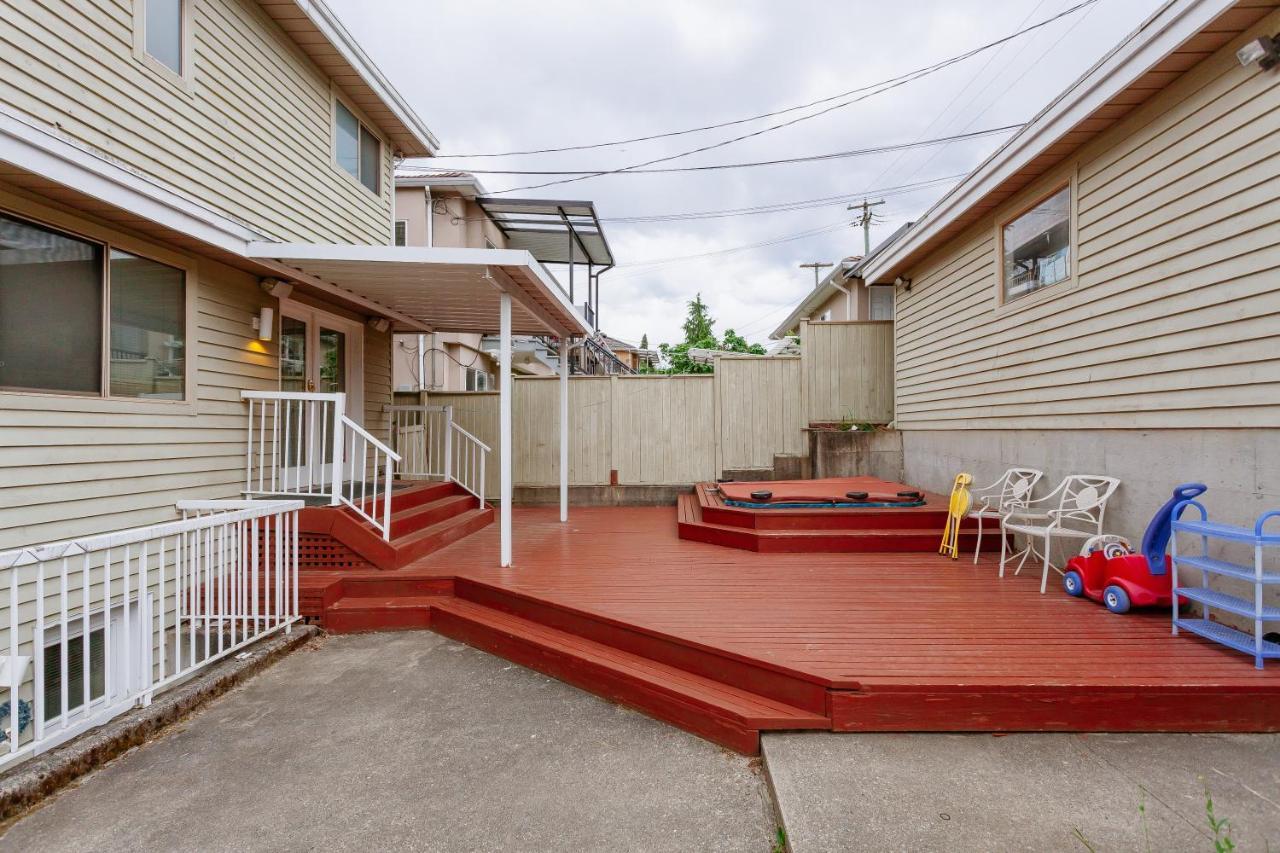 Gasthof Convenient To Attractions & Close To Airport