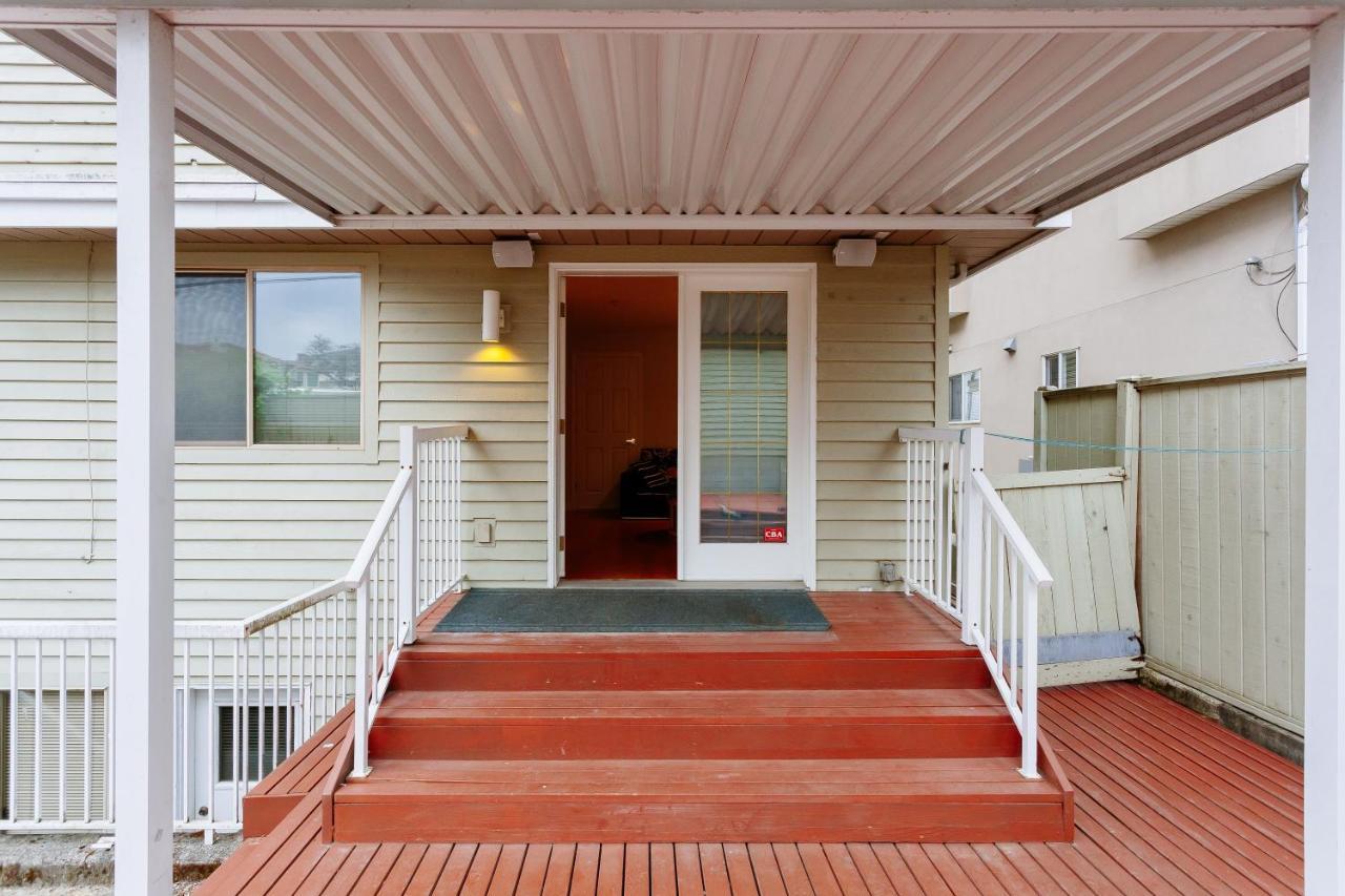 Gasthof Convenient To Attractions & Close To Airport *