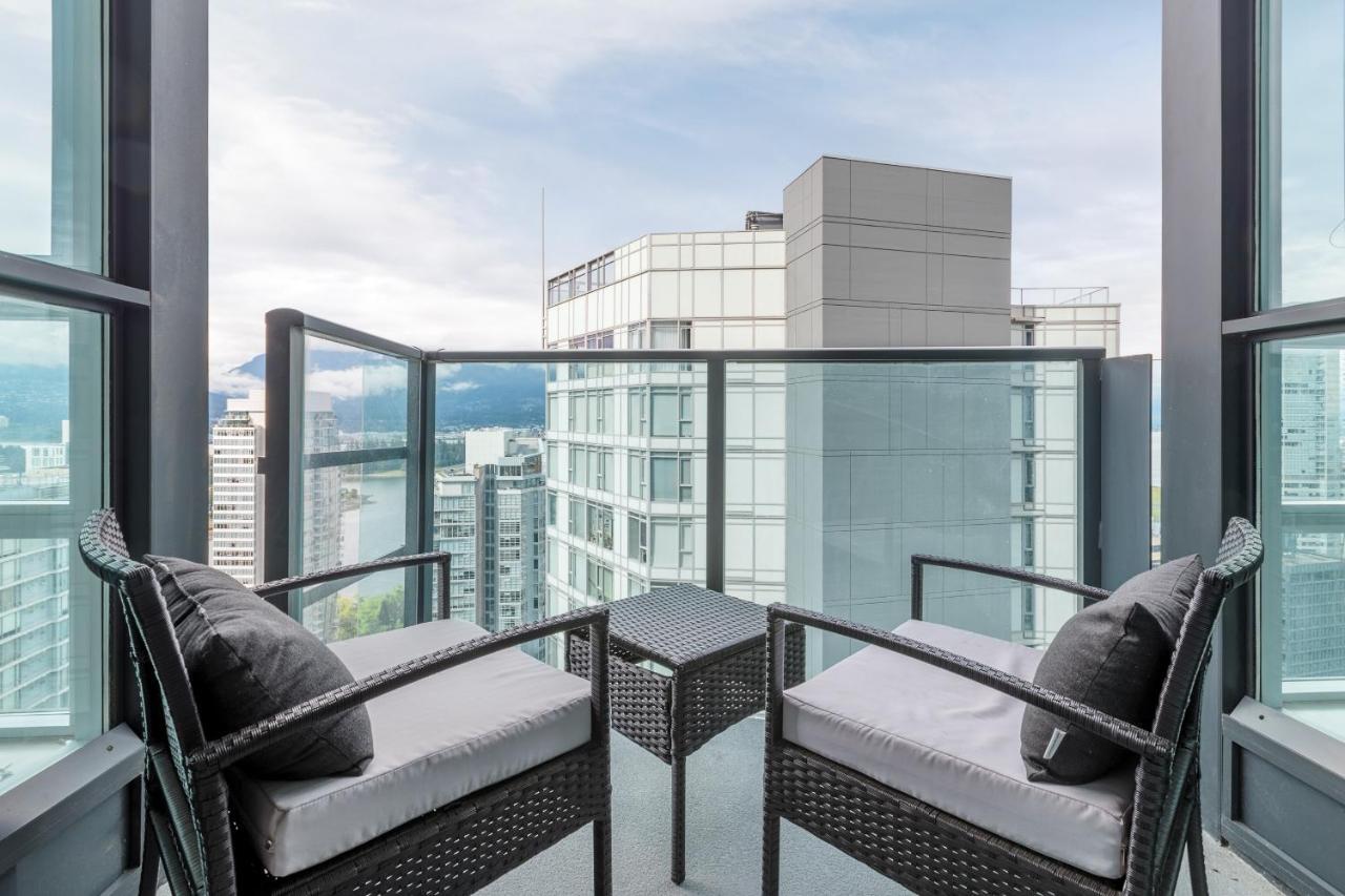 Apartment Sky Club *
