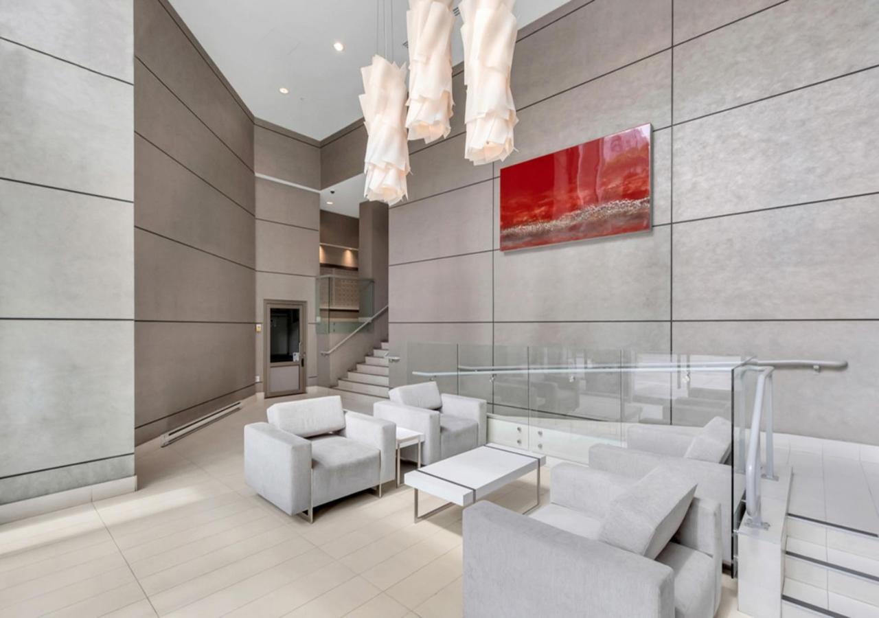 Apartment Sky Club *