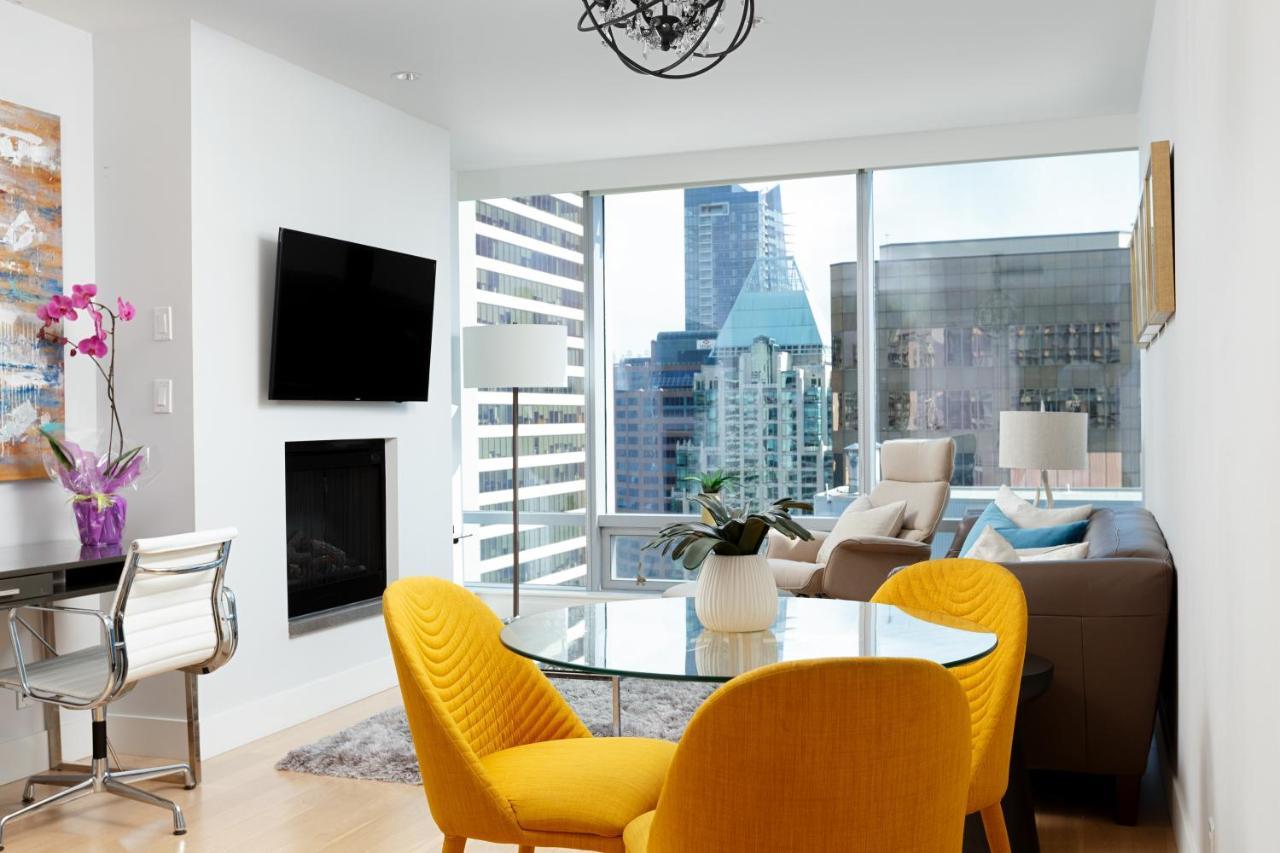 Sky Club Apartment *