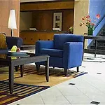 Plaza 500 Hotel