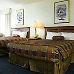Plaza 500 Hotel