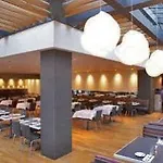 Plaza 500 Hotel