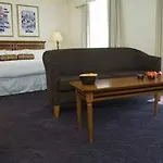 Plaza 500 Hotel