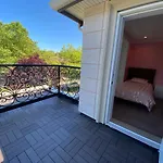 Milano Luxury Suites