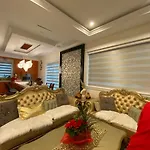 Milano Luxury Suites