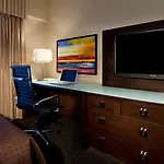 Holiday Inn & Suites Vancouver Downtown By Ihg
