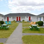 2400 Motel