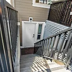 Parker House