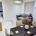 New Urban Modern Main Street House
