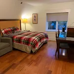 West Coast Guest House
