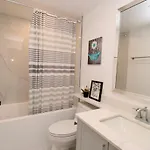 Sunny House