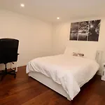 Sunny House